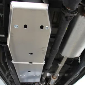 Ford_F150_Fuel_Tank_Skid_Plate_599570_A