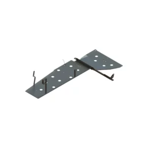 Ford_F150_Fuel_Tank_Transfer_Case_Skid_Plate_599170