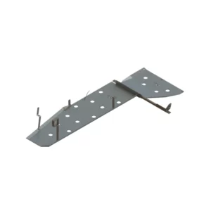 Ford_F150_Fuel_tank_Transfer_Case_Skid_Plate_599070