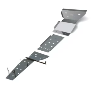 Ford_F150_Full_Underbody_Protection_Kit_599054b