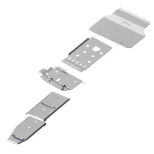 Ford_F150_Full_Underbody_Protection_Kit_599555b