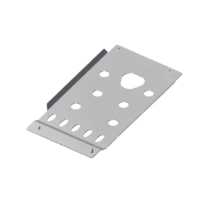 Ford_F150_Transmission_Skid_Plate_Cab_599560