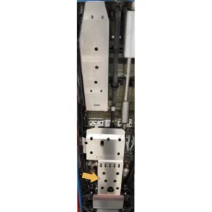 Ford_F150_Transmission_Skid_Plate_Cab_599560_B