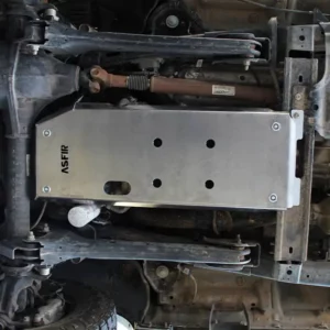 Ford_F250_F350_Asfir_Transmission_Engine_Skid_Plate_599855-1