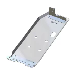 Ford_F250_F350_Asfir_Transmission_Engine_Skid_Plate_599855