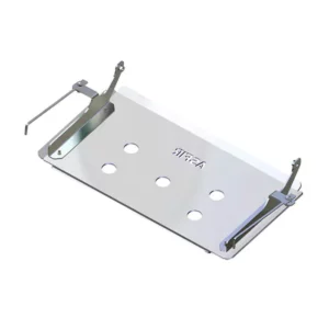 Ford_F250_F350_Steering_Rod_Skid_Plate_599856