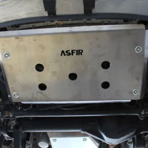Ford_F250_F350_Steering_Rod_Skid_Plate_599856_B
