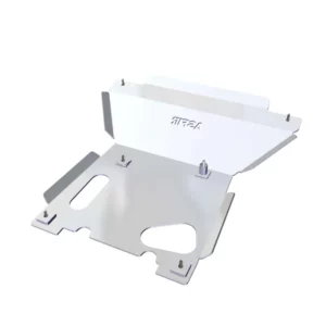 Ford_Ranger_Front_Skid_Plate_599156