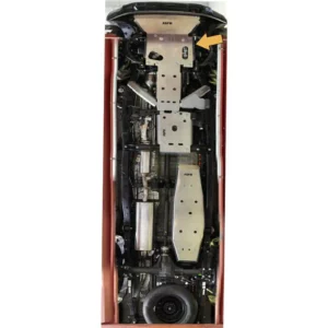Ford_Ranger_Front_Skid_Plate_599156_A