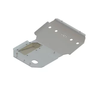 Ford_Ranger_Front_Skid_Plate_599255