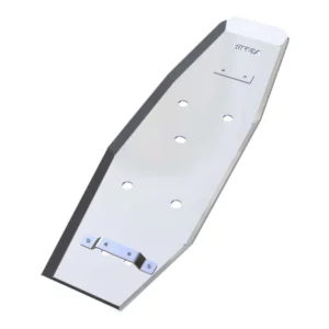 Ford_Ranger_Fuel_Tank_Skid_Plate_599173