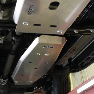 Ford_Ranger_Fuel_Tank_Skid_Plate_599173_A