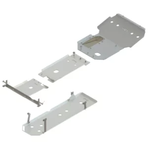 Ford_Ranger_Full_Underbody_Protection_Kit_599255b