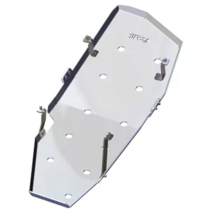 Ford_Ranger_Raptor_Fuel_Tank_Skid_Plate_599271