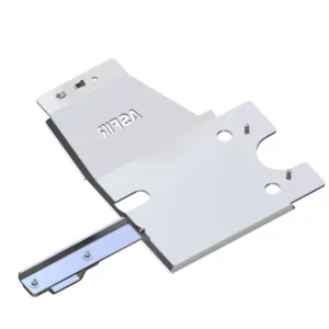 Ford_Ranger_Raptor_Transfer_Case_Skid_Plate_599261