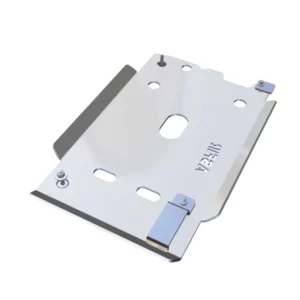 Ford_Ranger_Transfer_Case_Skid_Plate_599067