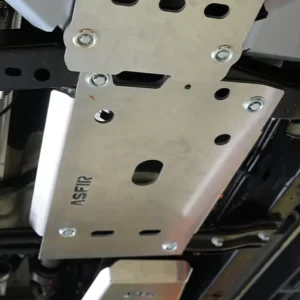 Ford_Ranger_Transfer_Case_Skid_Plate_599067_A