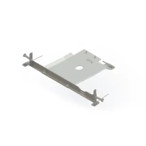 Ford_Ranger_Transfer_Case_Skid_Plate_599260