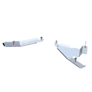 Ford_Ranger_Transmission_Asfir_Crossmember_Fuel_Filter_599853