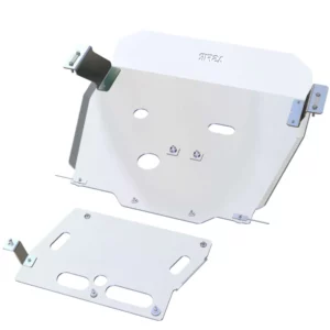 Ford_Transit_Engine_Transmission_Fuel_Filter_Skid_Plate_599155