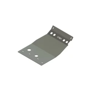 Isuzu_Trooper_Front_Skid_Plate_531055