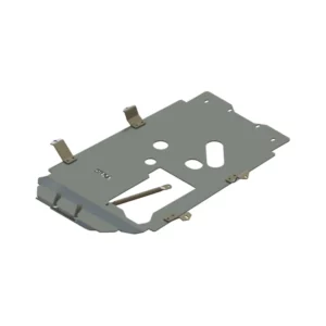 Isuzu_Trooper_Transmission_Transfer_Case_Skid_Plate_531061