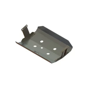 Isuzu_Tropper_Asfir_Fuel_Tank_Skid_Plate_531070