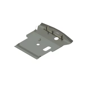 Jeep_Patriot_Compass_Front_Skid_Plate_543055