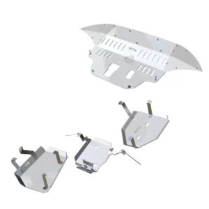 Kia_Sportage_Underbody_Protection_Kit_569058b