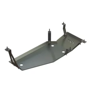 Land_Rover _Discovery_5_Right_Fuel_Tank_Skid_Plate_539470