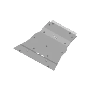 Land_Rover_Defender_90_110_Front_Skid_Plate_538055