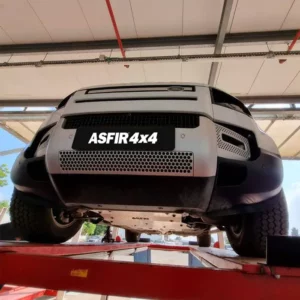 Land_Rover_Defender_90_110_Front_Skid_Plate_538055_A