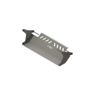 Land_Rover_Defender_Steering_Rod_Skid_Plate_538075