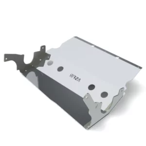 Land_Rover_Discovery_2_Asfir_Steering_Rod_Skid_Plate_539116