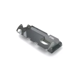 Land_Rover_Discovery_2_Front_Axle_Skid_Plate_538105