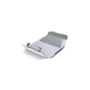 Land_Rover_Discovery_2_Fuel_Tank_Skid_Plate_538106