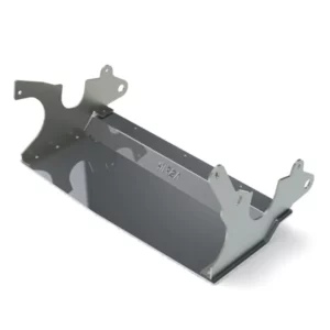 Land_Rover_Discovery_2_Steering_Rod__Skid_Plate_538104