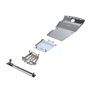 Land_Rover_Discovery_3_4_Full_Protection_Kit_539055b