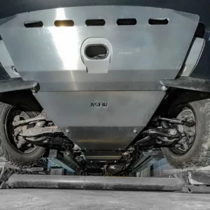 Land_Rover_Discovery_3_4_Full_Protection_Kit_539055b_A