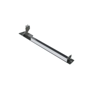 Land_Rover_Discovery_3_4_Range_Rover_Sport_Air_Tank_Skid_Plate_539080