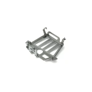 Land_Rover_Discovery_3_4_Rear_Differential_Skid_Plate_539057