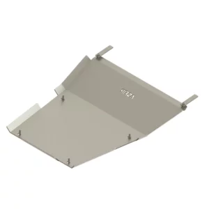 Land_Rover_Discovery_4_Asfir_Front_Skid_Plate_539058