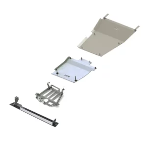 Land_Rover_Discovery_4_Underbody_Protection_539058b