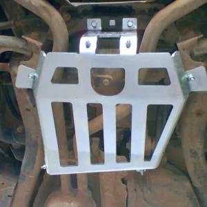 Land_Rover_Discovery_4_Underbody_Protection_539058b_A