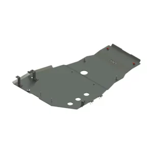 Land_Rover_Discovery_5_Engine_Transmission_Skid_Plate_539455