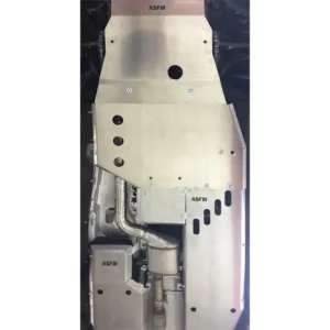 Land_Rover_Discovery_5_Engine_Transmission_Skid_Plate_539455_A