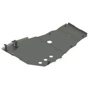 Land_Rover_Discovery_5_Range_Rover_Sport_Engine_Transmission_Skid_Plate_539456