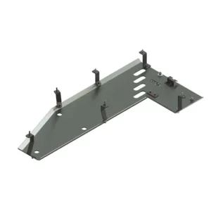 Land_Rover_Discovery_5_Range_Rover_Sport_Left_Fuel_Transfer_539471