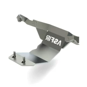 Land_Rover_Discovery_Defender_Rear_Differential_Steel_Skid_Plate_539103