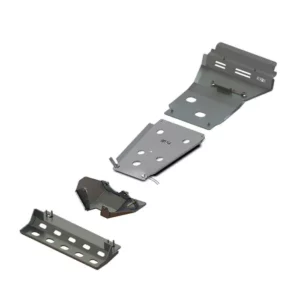 Lexus_GX460_Skid_Plate_Protection_Kit_534156b